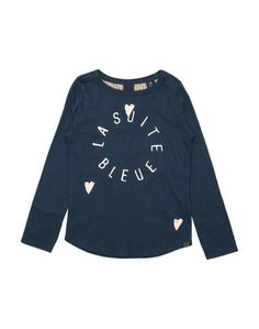 Футболка Scotch & Soda