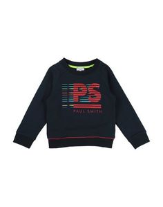 Толстовка Paul Smith
