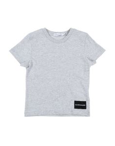 Футболка Calvin Klein Jeans