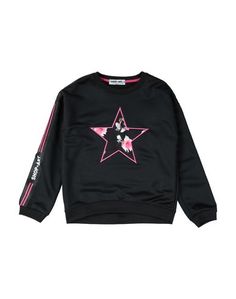 Толстовка Shop ★ ART