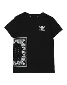 Футболка Adidas Originals