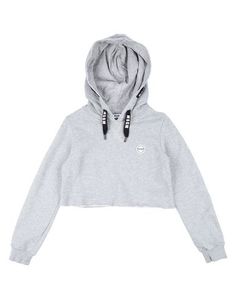 Толстовка Msgm