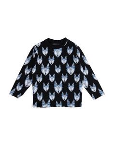 Футболка Marcelo Burlon