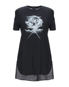 Футболка Ann Demeulemeester