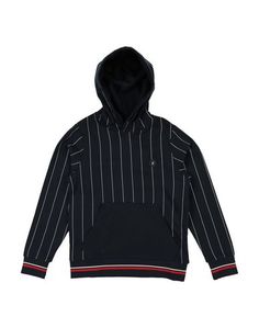Толстовка Jack & Jones