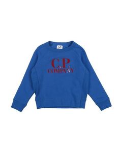 Толстовка C.P. Company