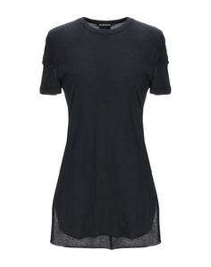 Футболка Ann Demeulemeester