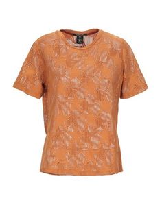 Свитер Maison Scotch