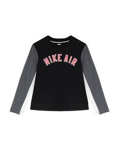 Футболка Nike