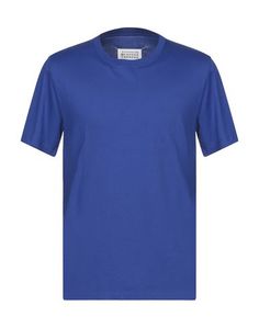 Футболка Maison Margiela