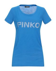 Футболка Pinko