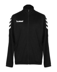 Толстовка Hummel