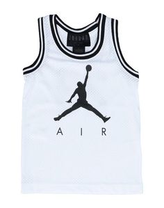 Футболка Jordan