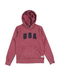 Толстовка Jack & Jones