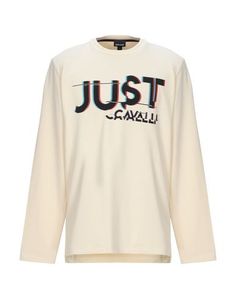 Футболка Just Cavalli