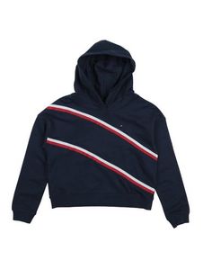 Толстовка Tommy Hilfiger