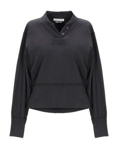 Толстовка Isabel Marant Étoile