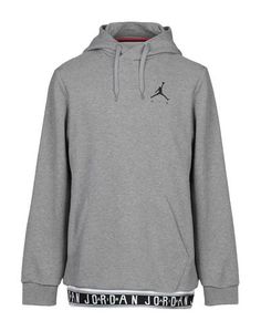 Толстовка Jordan