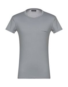 Футболка Emporio Armani