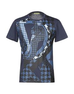 Футболка Versace Jeans