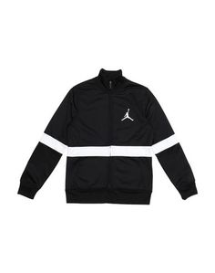 Толстовка Jordan