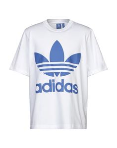 Футболка Adidas Originals
