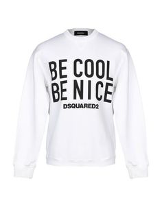 Толстовка Dsquared2