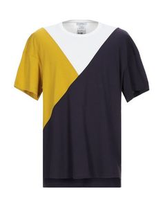 Футболка Versace Collection