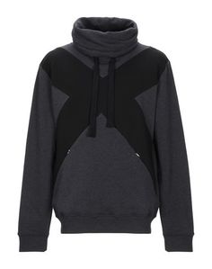Толстовка Bikkembergs