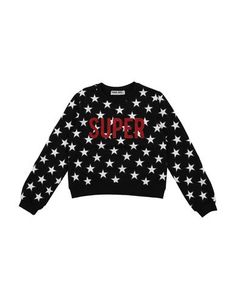 Толстовка Shop ★ ART