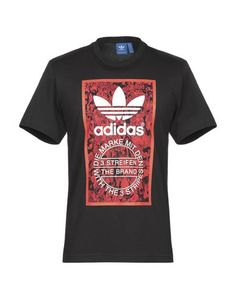 Футболка Adidas Originals