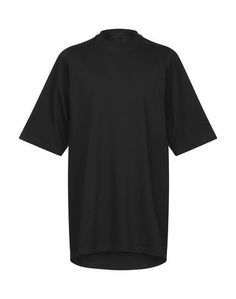 Футболка Rick Owens