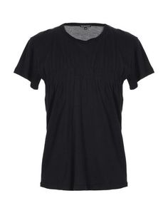 Футболка Ann Demeulemeester