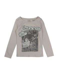 Футболка Scotch & Soda