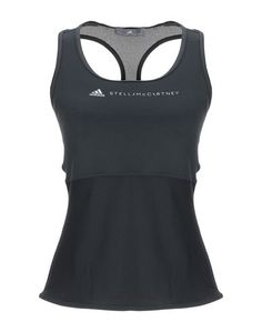 Майка Adidas by Stella Mc Cartney