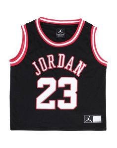 Футболка Jordan