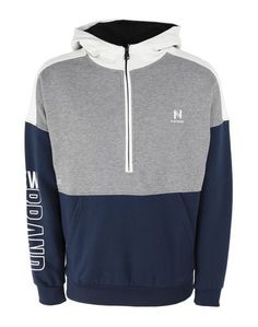 Толстовка NEW Brand