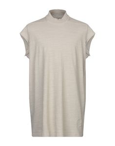 Толстовка Drkshdw BY Rick Owens