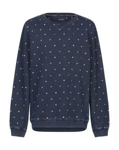 Толстовка Scotch & Soda