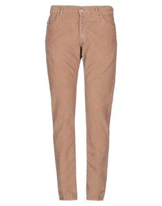 Повседневные брюки Dondup