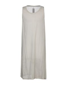 Футболка Rick Owens