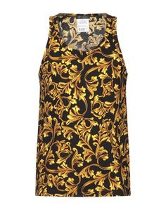 Майка Versace