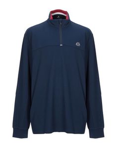 Толстовка Brooks Brothers