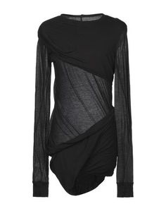 Футболка Rick Owens