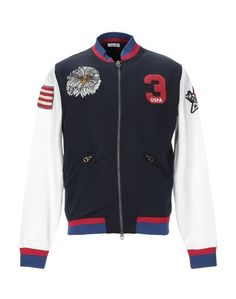 Толстовка U.S.Polo Assn.