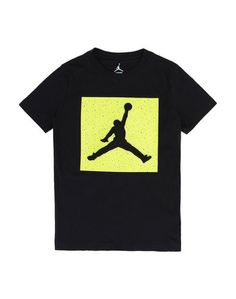 Футболка Jordan