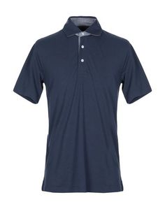 Поло Brooks Brothers