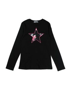 Футболка Shop ★ ART