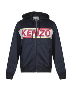 Куртка Kenzo