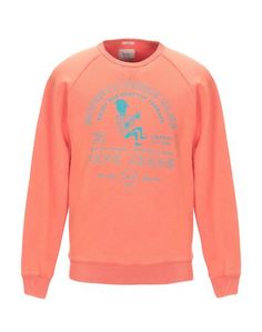 Толстовка Pepe Jeans